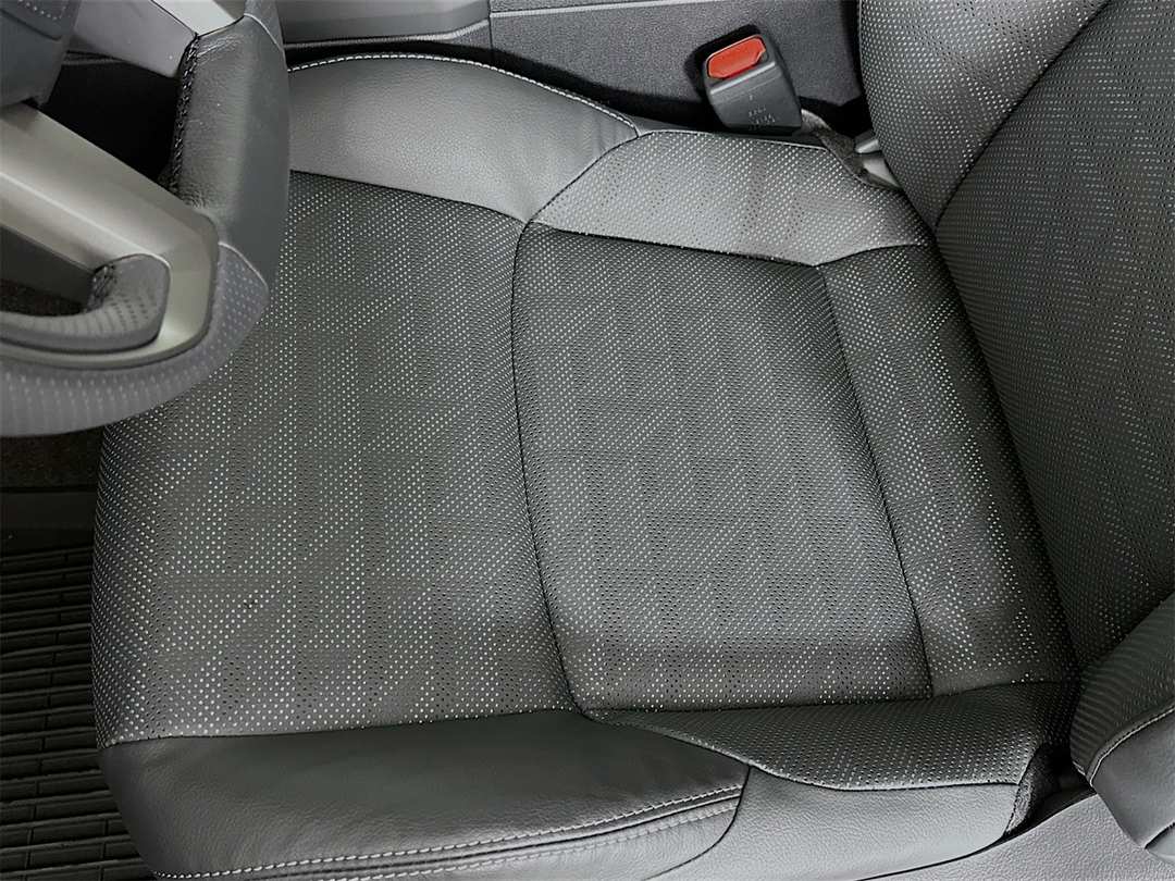 2026 Toyota 4Runner TRD OffRoad Premium - Image 20