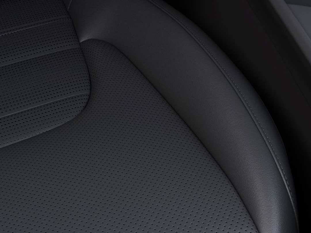 2026 Kia Sportage SXPrestige - Image 24