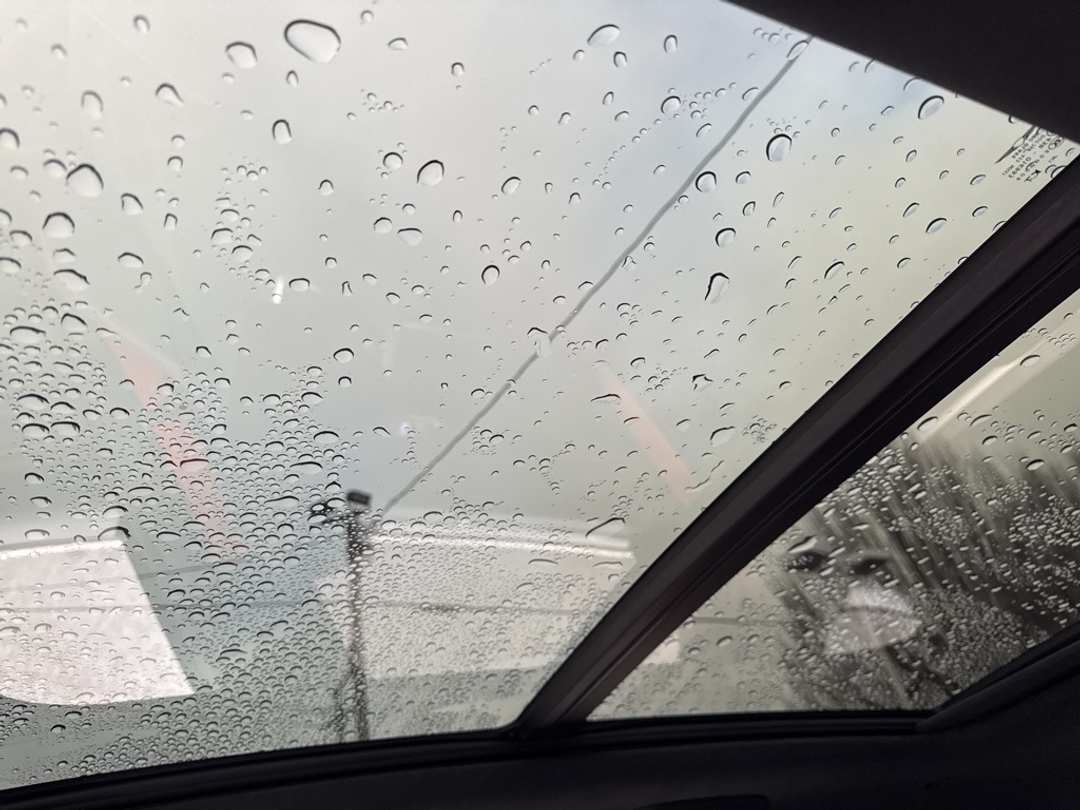 2026 Genesis Gv70 3.5T Sport Prestige - Image 31