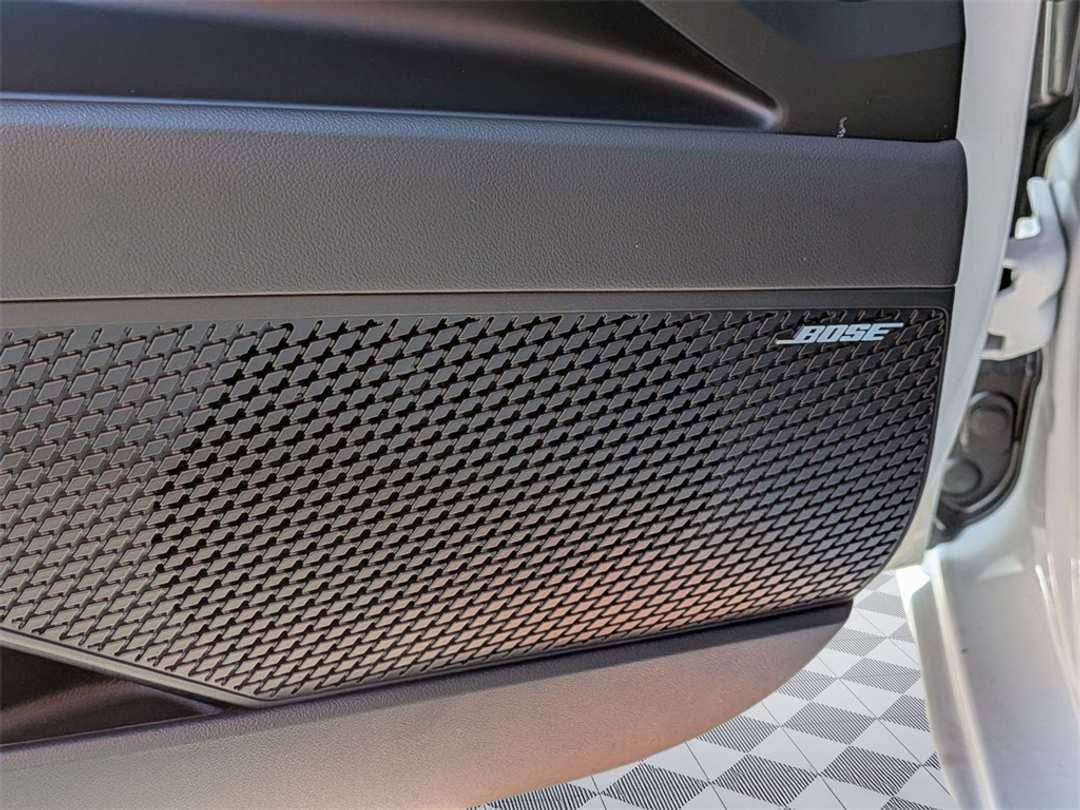 2026 Hyundai Elantra Limited - Image 12