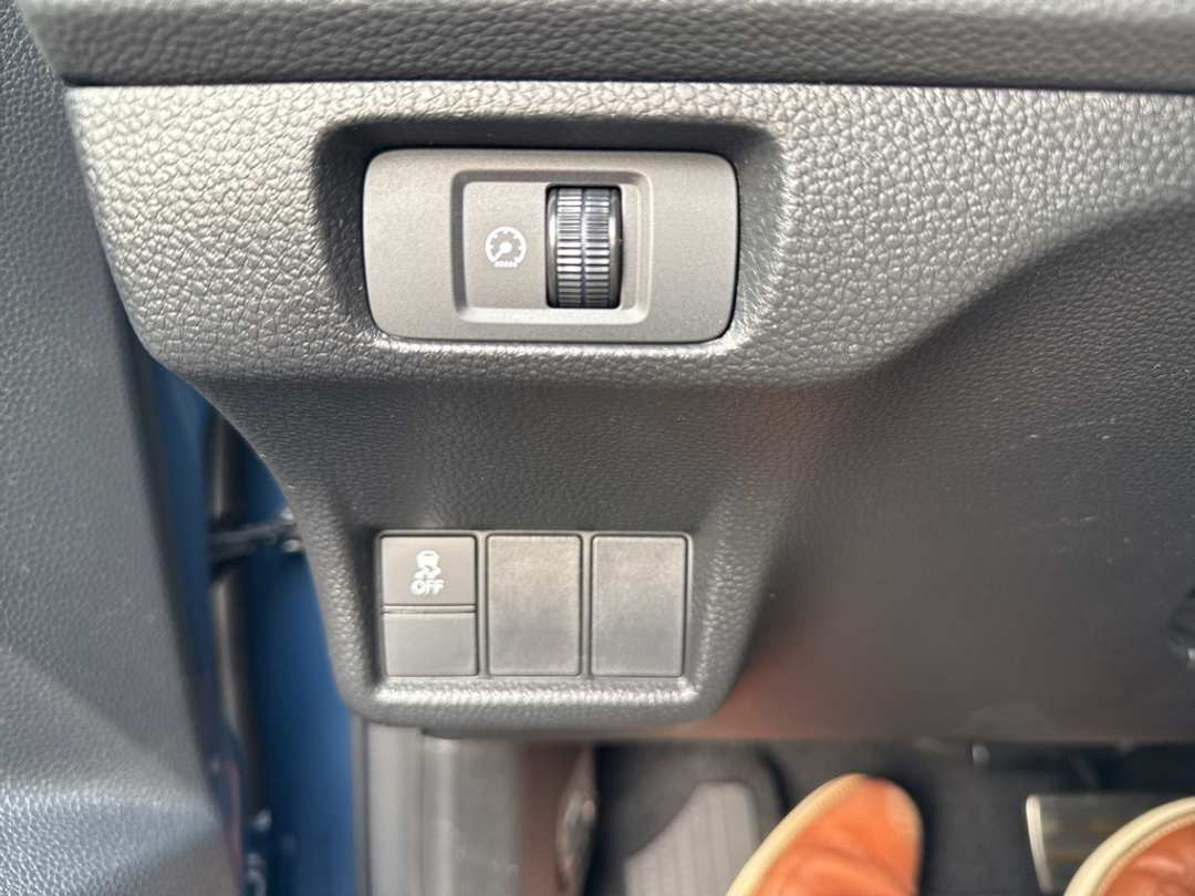 2026 Honda Civic Sport Touring - Image 29