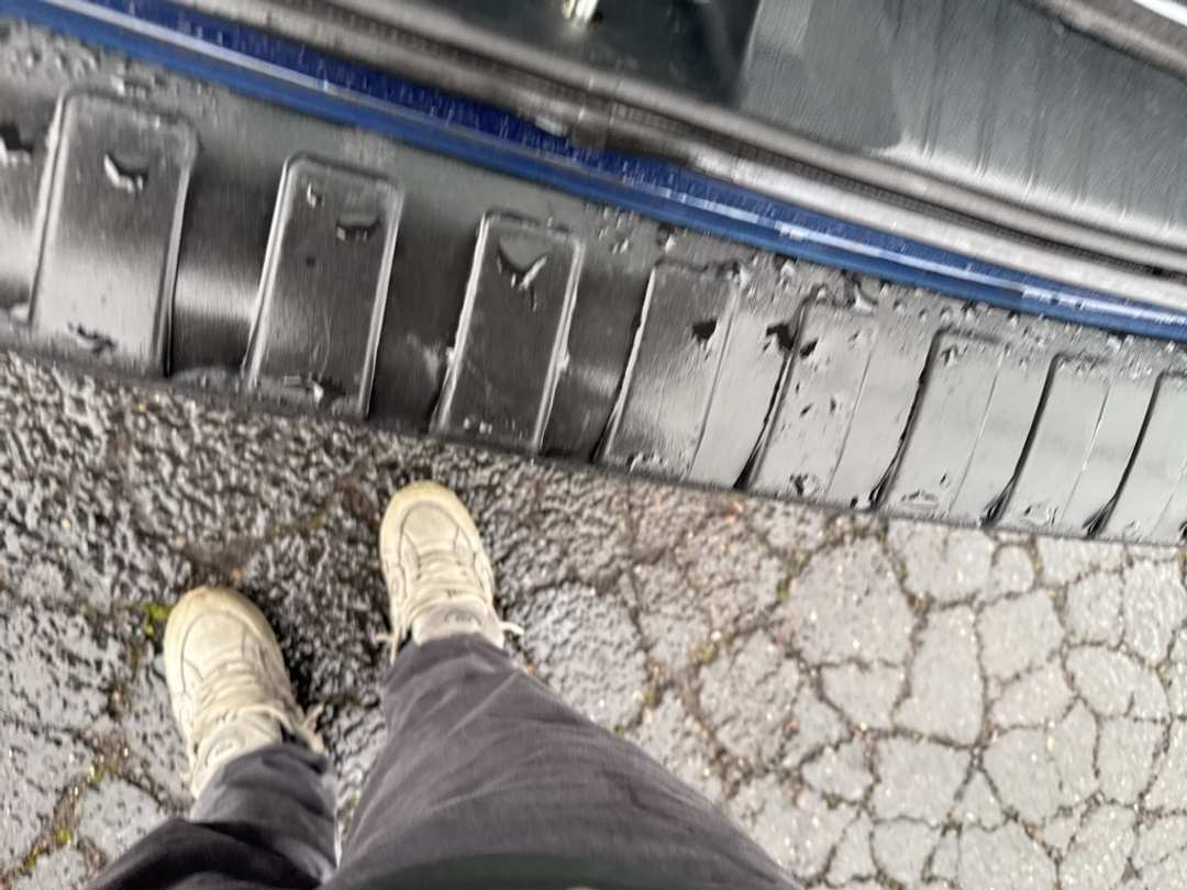 2019 Subaru Outback 2.5i Premium - Image 27