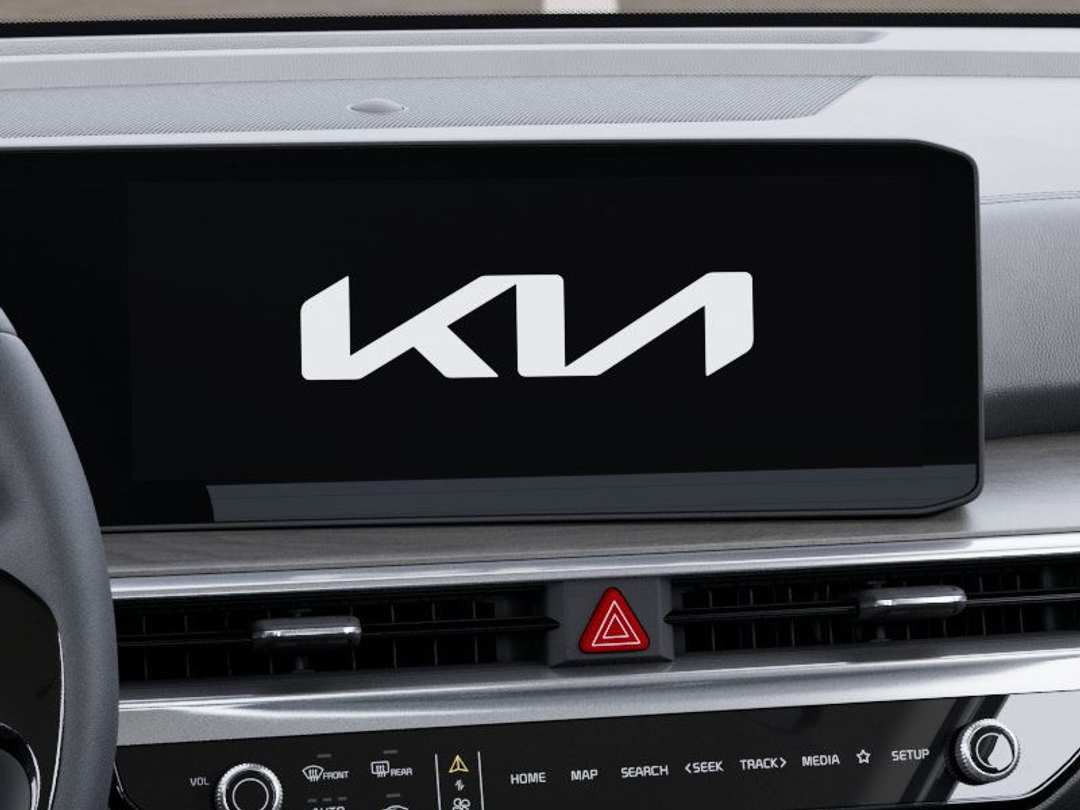 2026 Kia Sorento XLine SX - Image 20