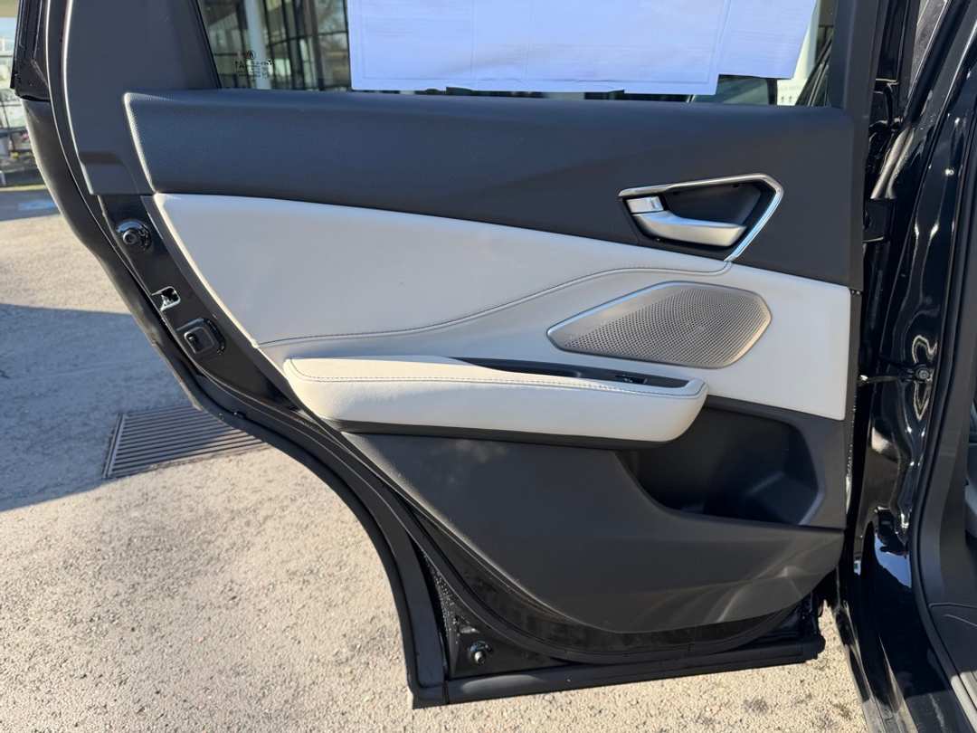 2026 Acura RDX Advance Package - Image 29
