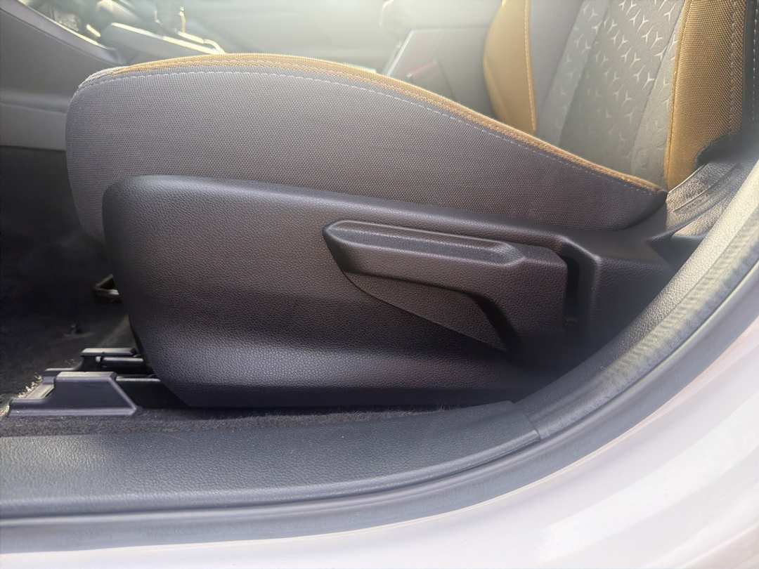 2024 Subaru Crosstrek Sport - Image 16