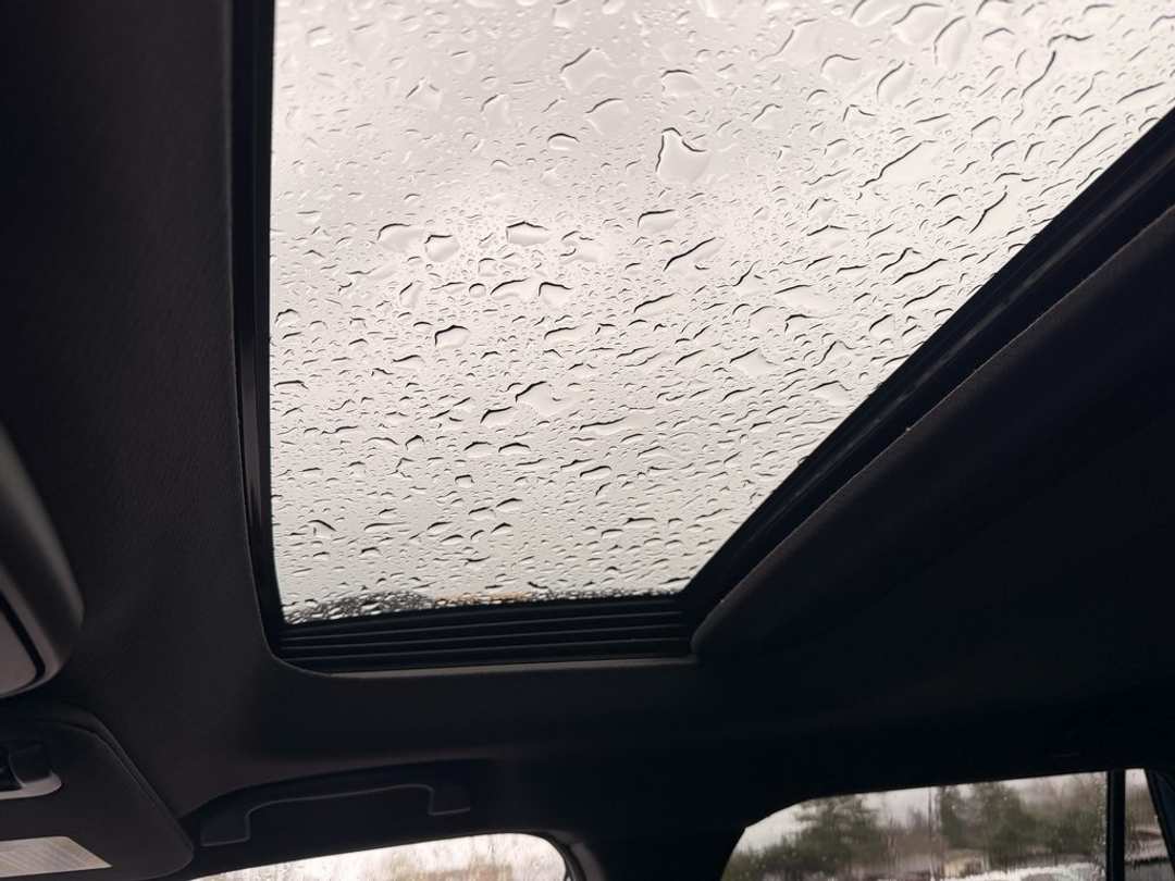 2026 Subaru Outback Wilderness - Image 42