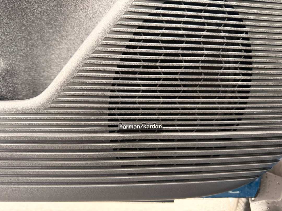 2026 Subaru Outback Wilderness - Image 13