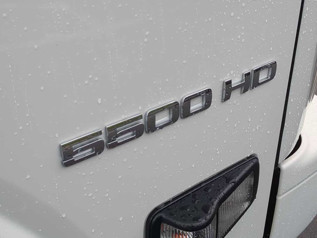 2024 Chevrolet 5500 Hd Lcf Dry Box - Image 22