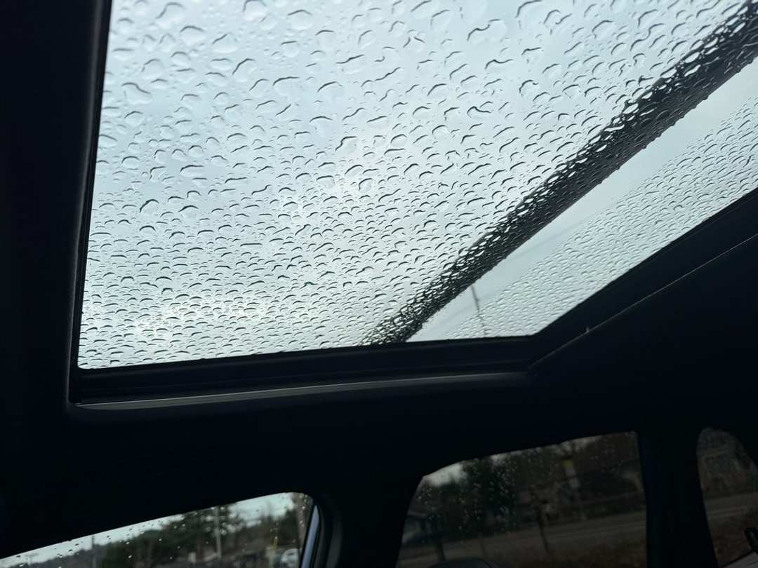 2026 Subaru Forester Touring - Image 43