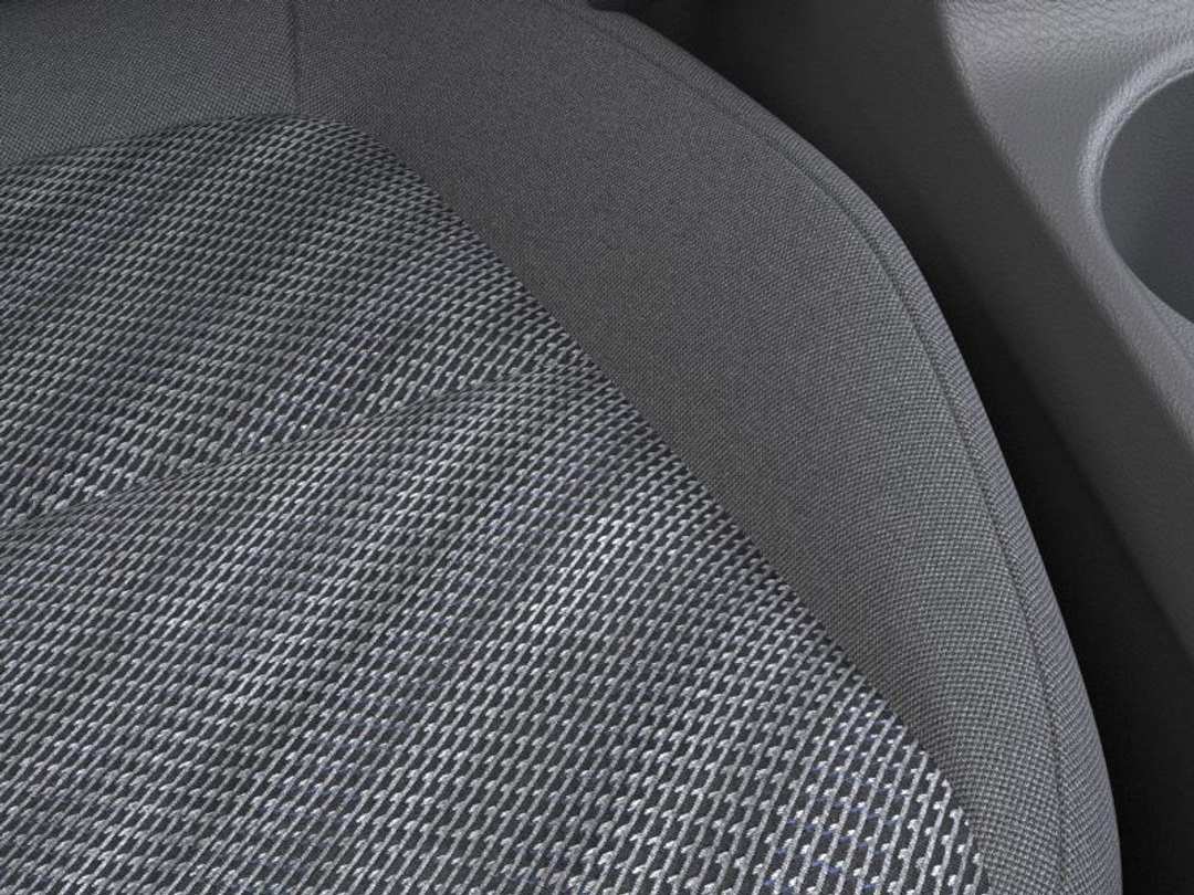 2026 Kia Seltos LX - Image 24