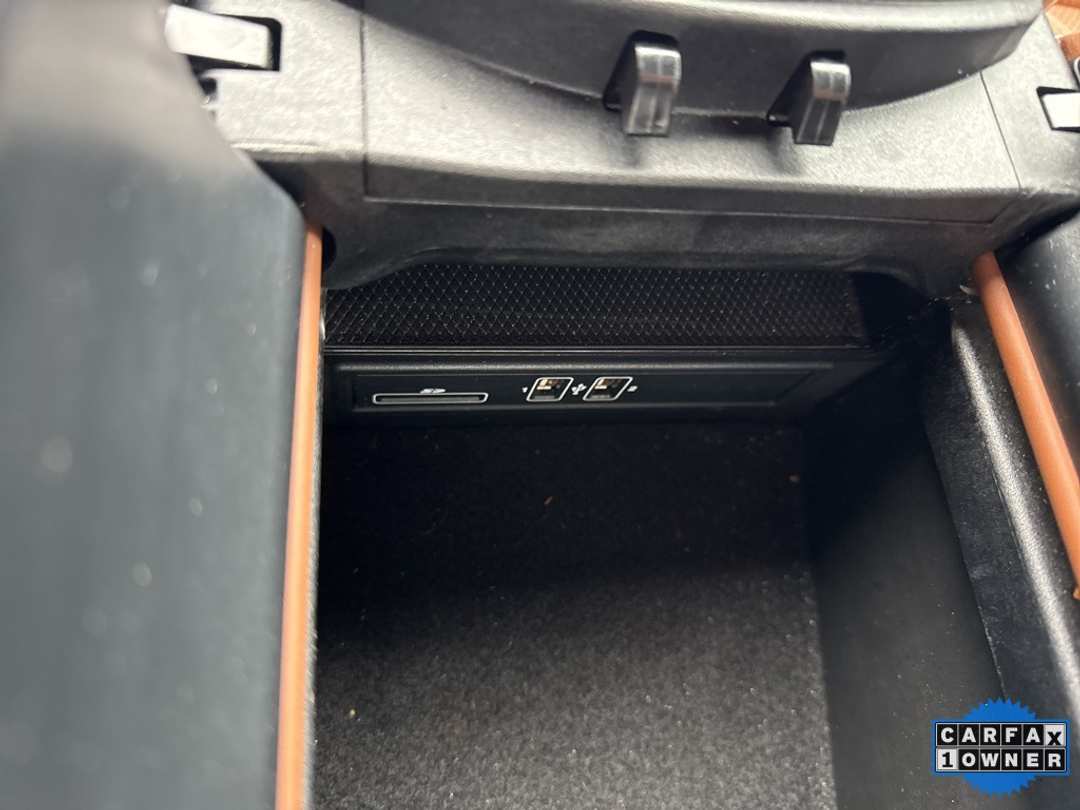 2019 Mercedes-Benz C-Class C 43 AMG® - Image 36