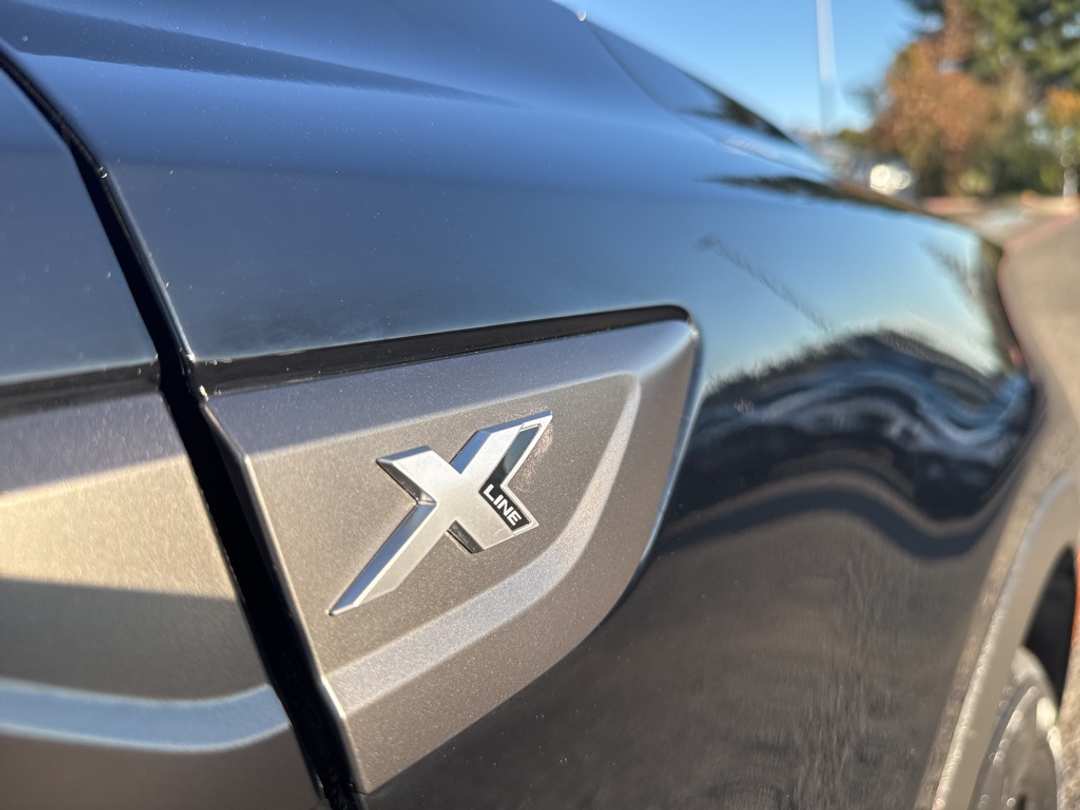 2022 Kia Sorento S - Image 11