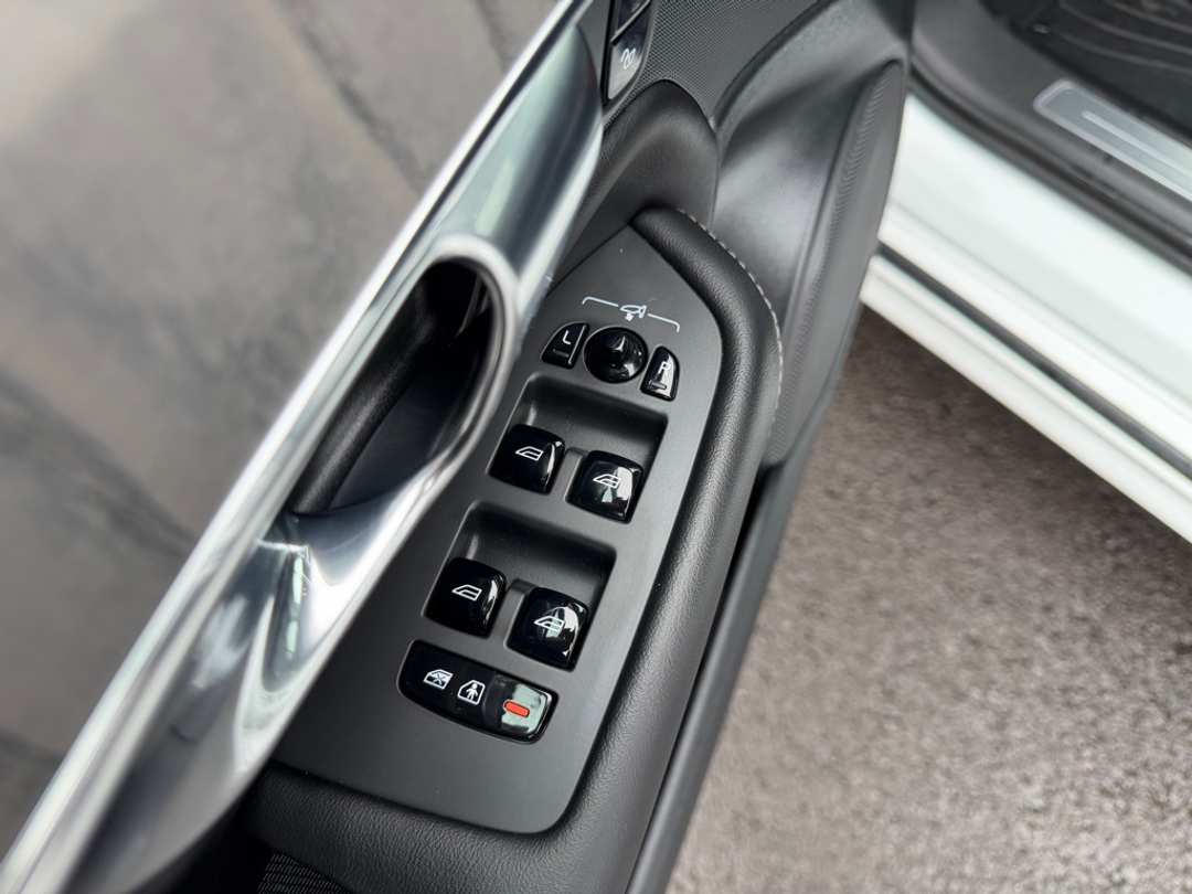 2021 Volvo Xc90 Recharge T8 Inscription 6 Passenger - Image 15