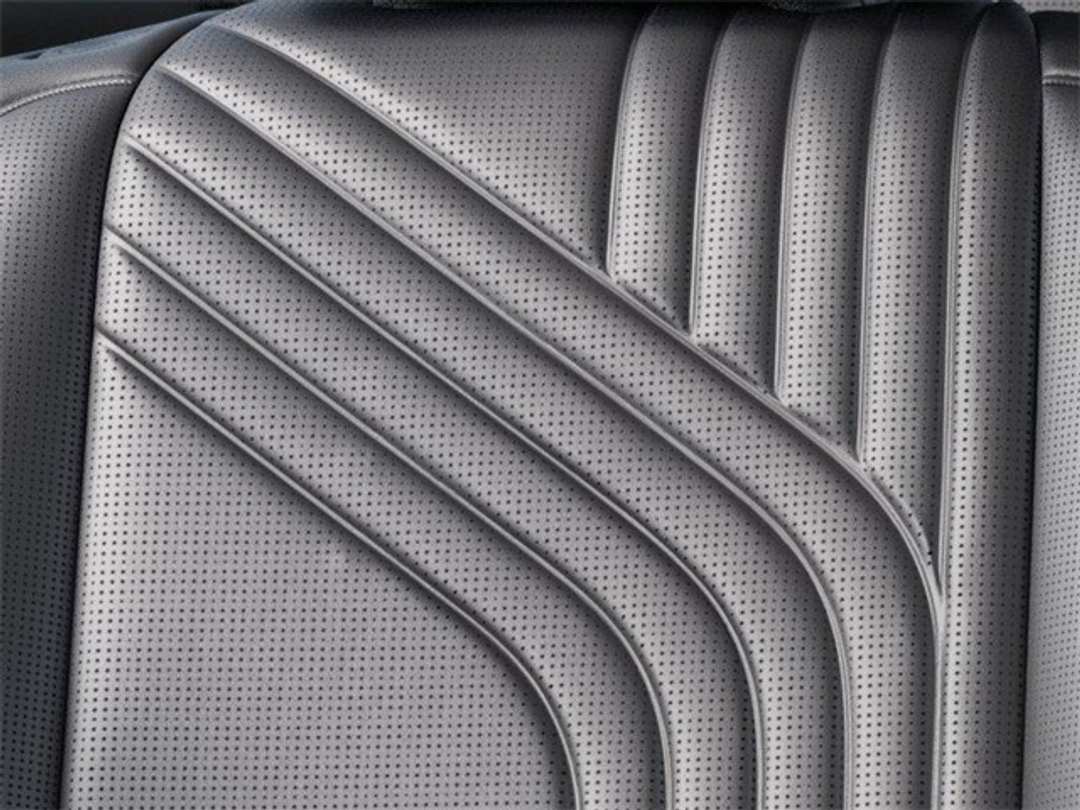 2026 Hyundai Palisade SEL - Image 17