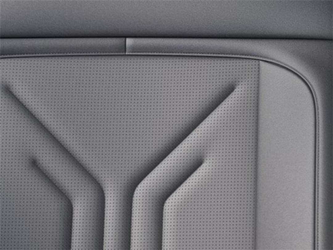 2026 Hyundai Santa Fe XRT - Image 17