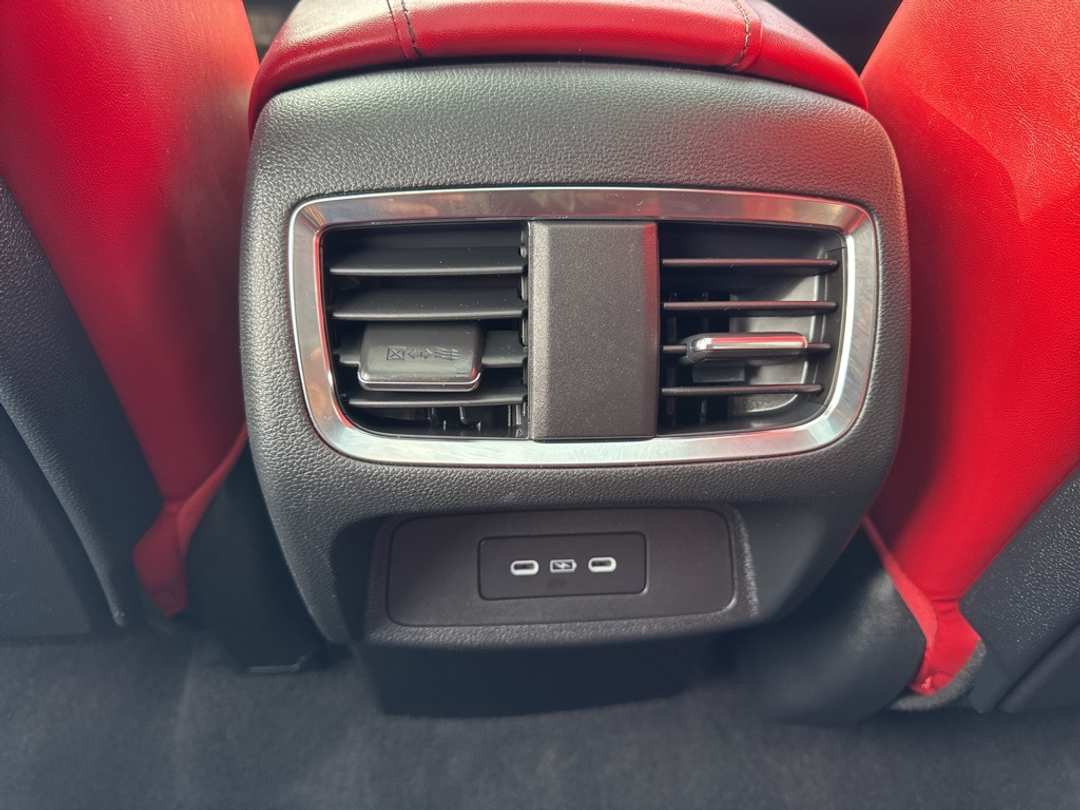 2023 Acura RDX ASpec Package - Image 50