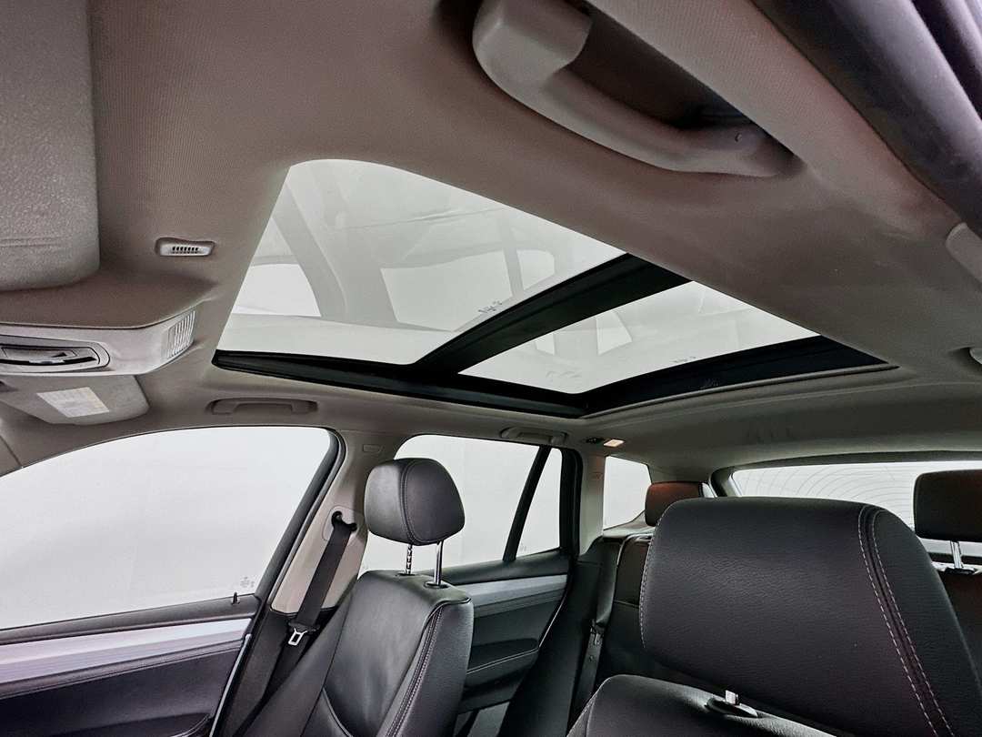 2015 BMW X3 xDrive35i - Image 23