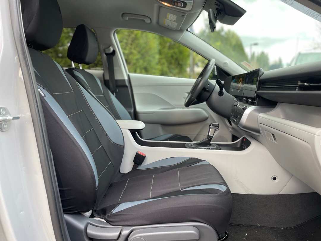 2016 Kia Sorento SX Limited - Image 13