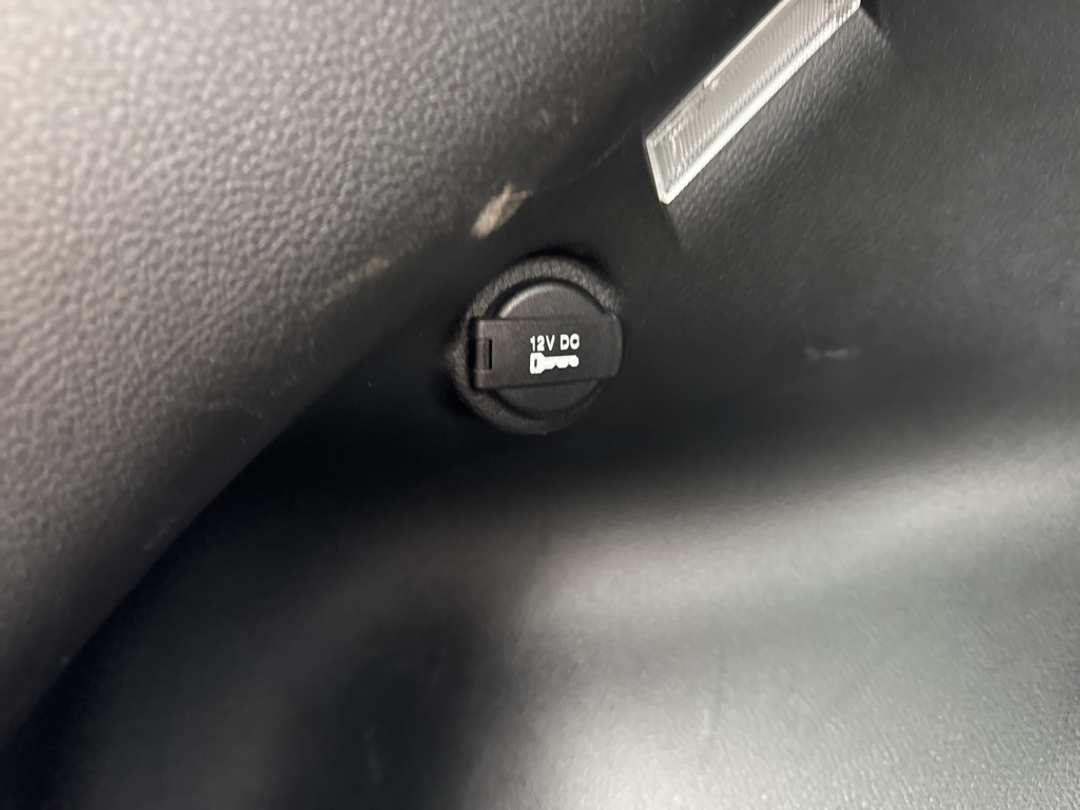 2022 Jeep Compass High Altitude - Image 15