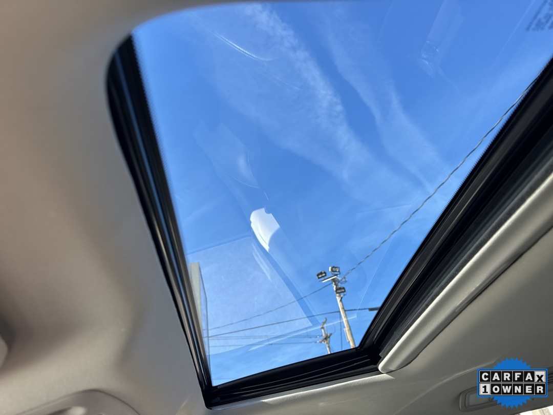 2024 Nissan Armada SL - Image 32