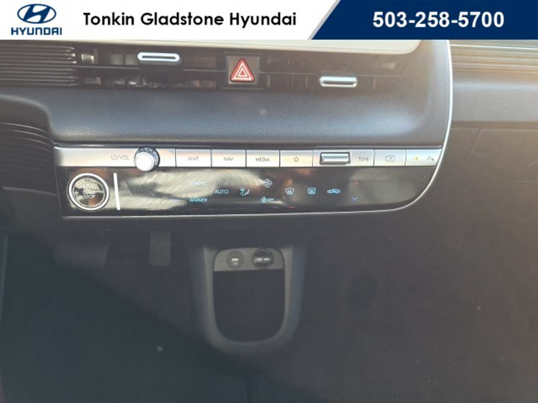 2024 Hyundai Ioniq 5 Limited - Image 18
