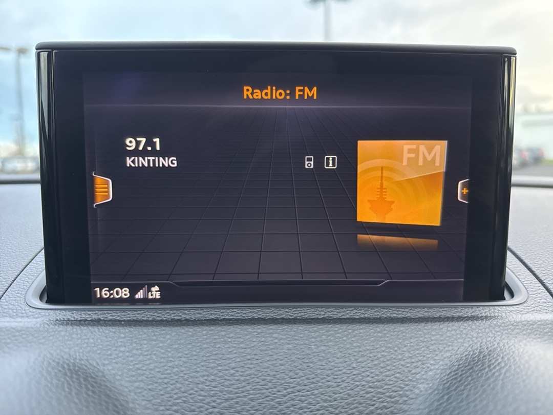 2017 Audi A3 E-Tron 1.4T Premium - Image 41