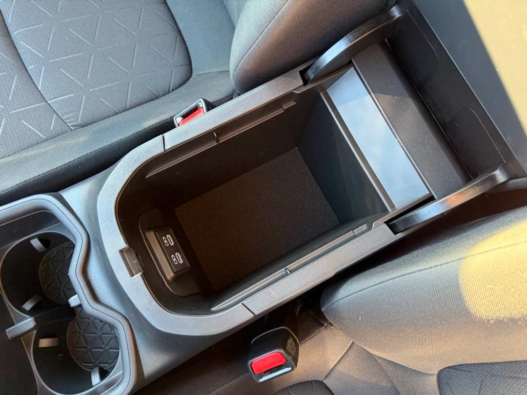 2023 Toyota Rav4 Woodland Edition - Image 26