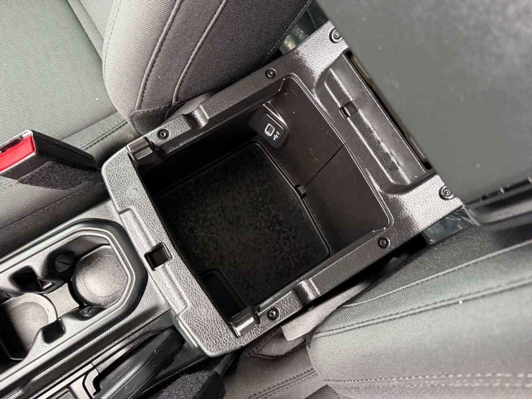 2021 Jeep Gladiator Sport - Image 26