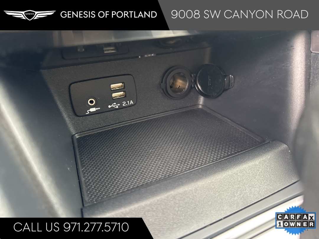 2022 Subaru Forester Premium - Image 28