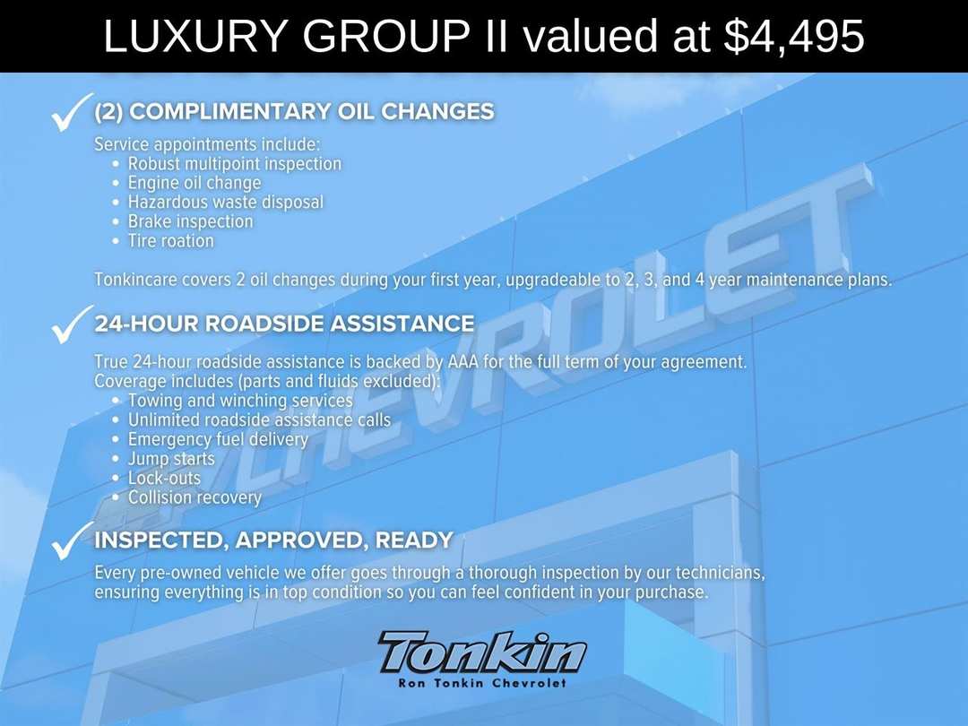 2018 Jeep Grand Cherokee Limited - Image 3