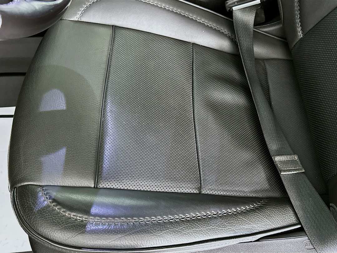 2022 GMC Sierra 1500 Denali - Image 21