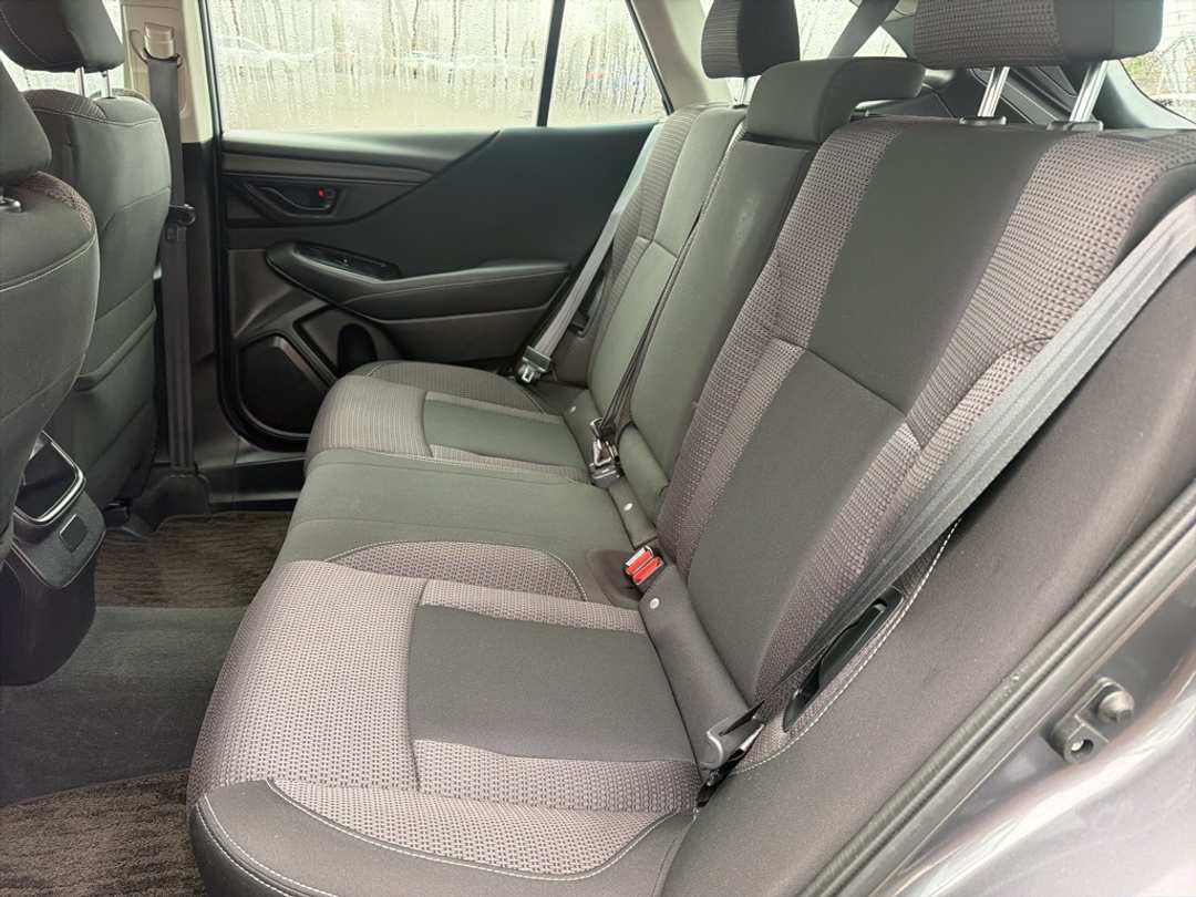 2021 Subaru Outback 2.5i - Image 17