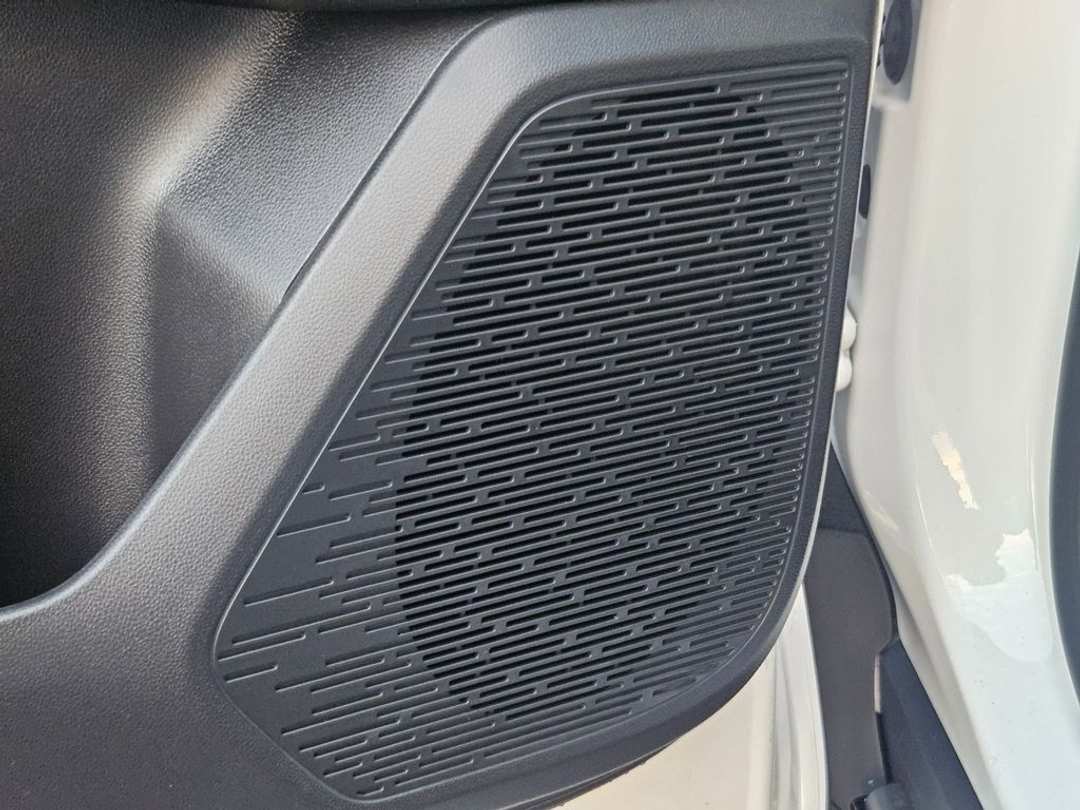 2026 Chevrolet Equinox LT - Image 12