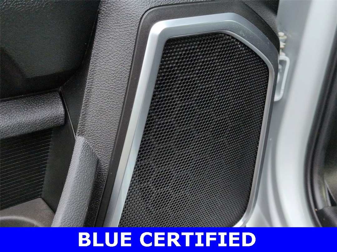 2024 Ram 2500 Laramie - Image 11