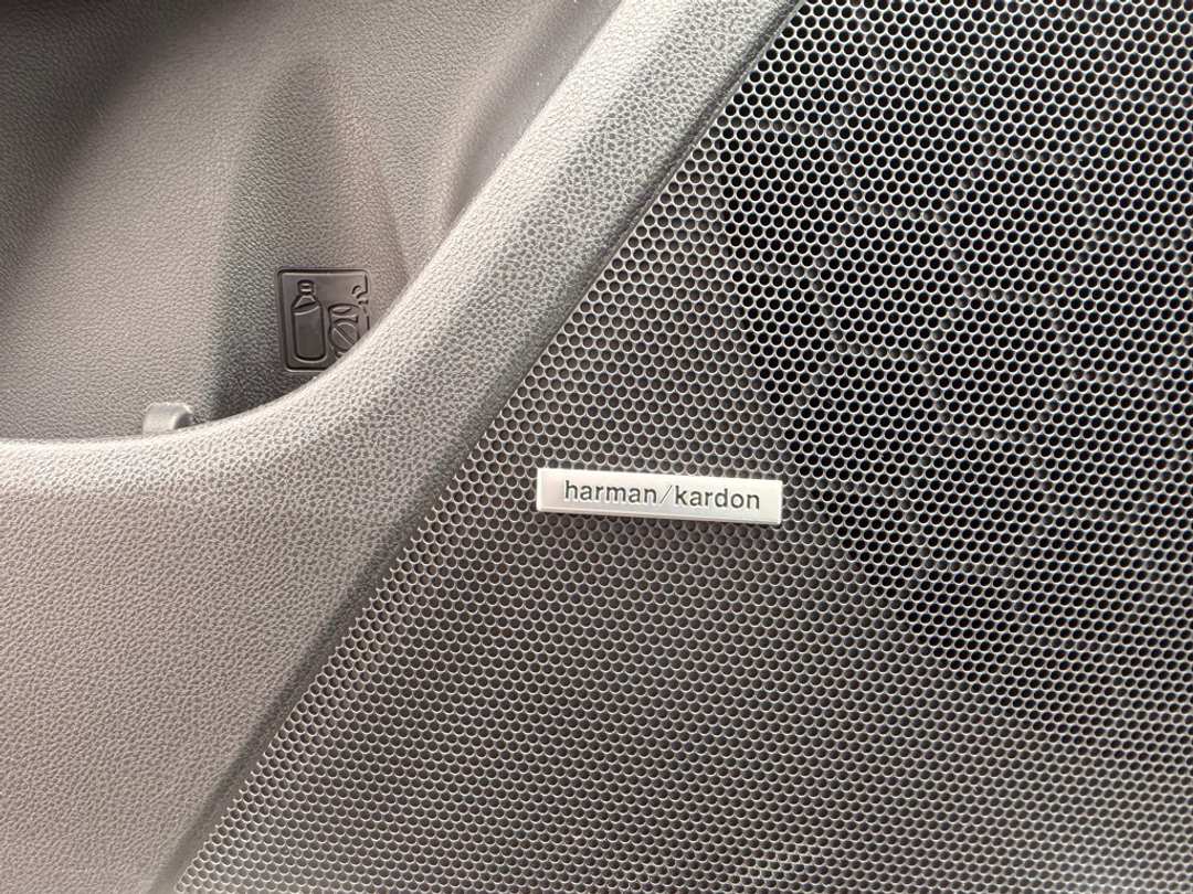 2026 Subaru Crosstrek Wilderness - Image 13