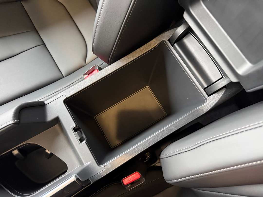 2026 Acura Adx Base - Image 26