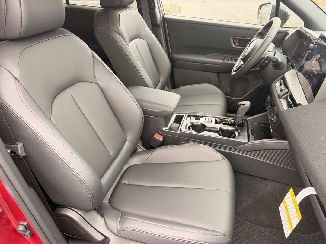 2026 Subaru Outback Premium - Image 28