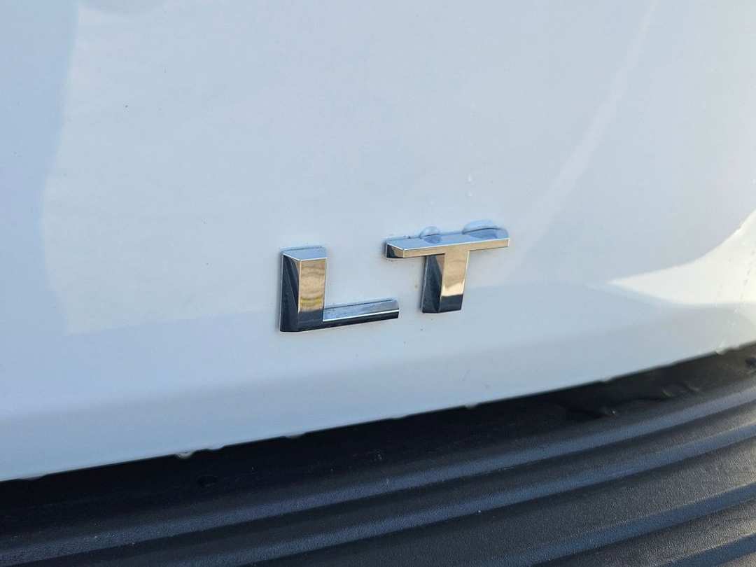 2024 Chevrolet Tahoe LT - Image 34