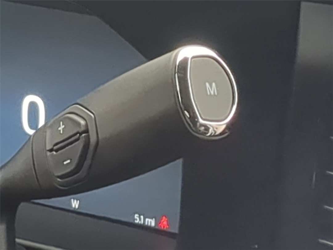 2026 Ford F-250Sd XLT - Image 17