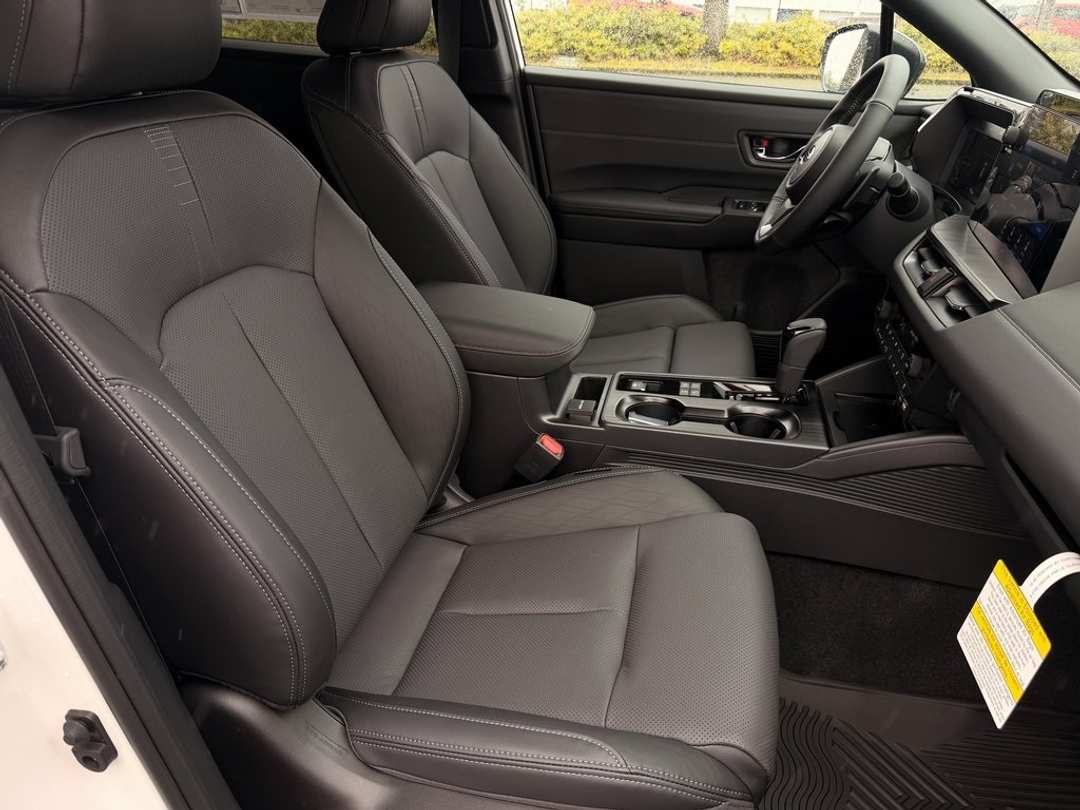 2026 Subaru Outback Touring XT - Image 30