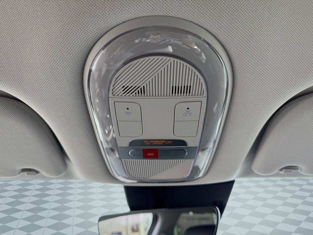 2026 Hyundai Ioniq 5 SEL - Image 27