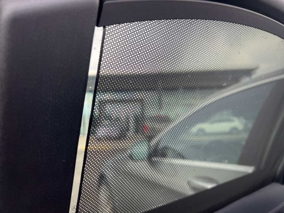 2015 Mercedes-Benz S-Class S 550 - Image 21