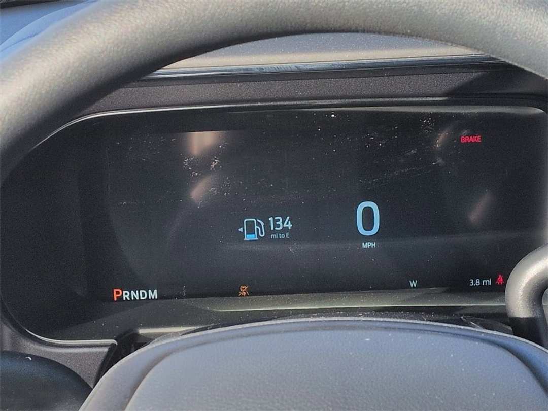 2026 Ford F-250Sd XLT - Image 15