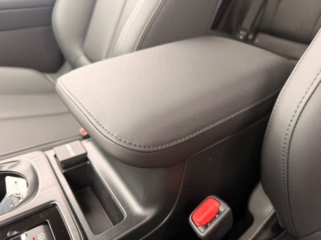 2026 Subaru Outback Premium - Image 35