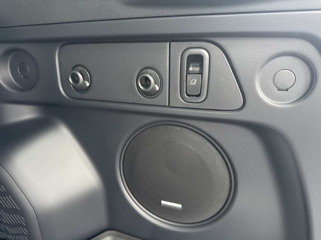 2026 Subaru Forester Wilderness - Image 21