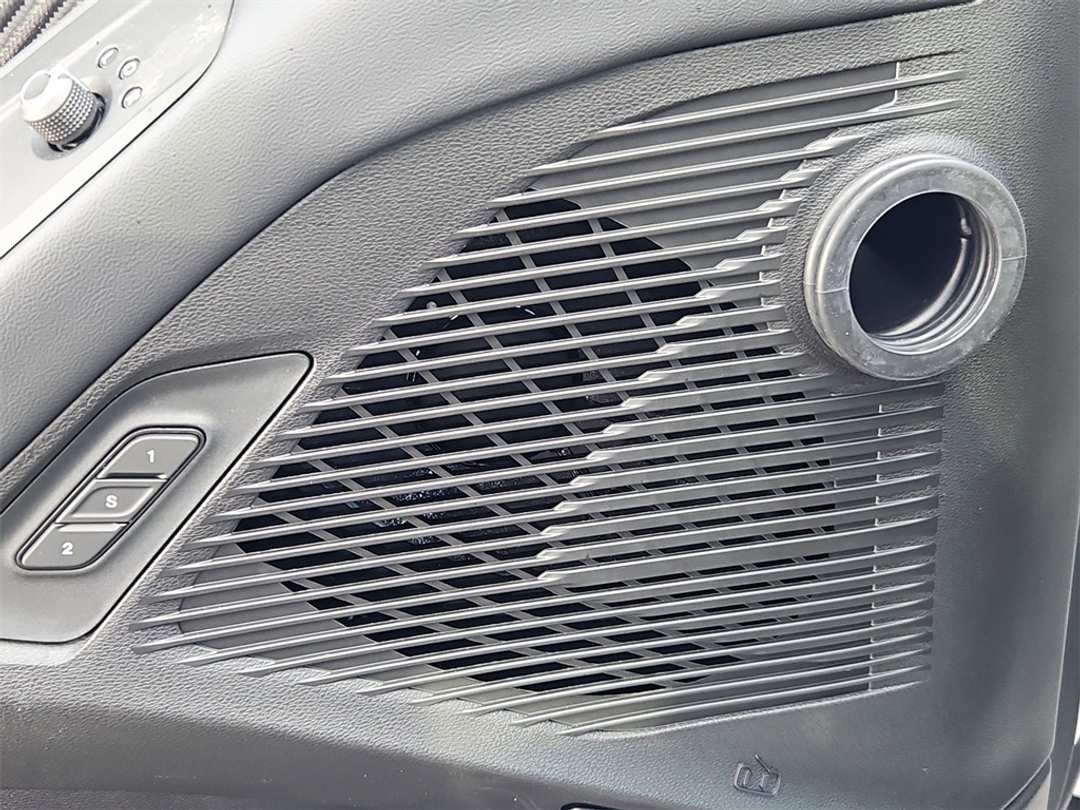 2026 Dodge Charger R/T Scat Pack - Image 12