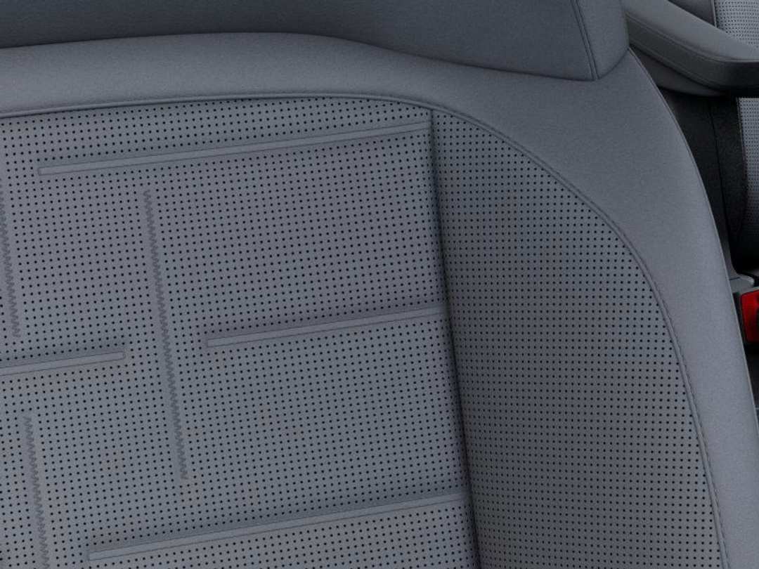 2026 Kia Ev9 Land - Image 24