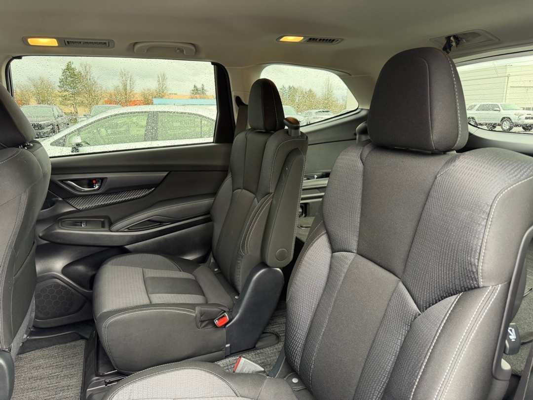 2024 Subaru Ascent Premium - Image 30