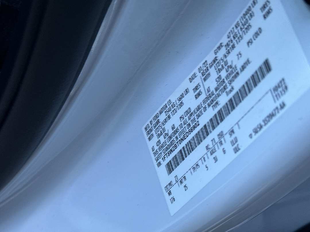 2022 Ford F-250Sd XLT - Image 26