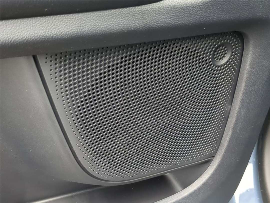 2025 Ford Bronco Sport Heritage - Image 11